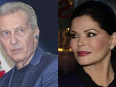 Sudska odluka – Miroslav Ilić i Devin su otac i sin: Evo kako izgleda pjevačev vanbračni sin kojeg nije htio da prizna