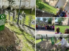 Šerijatski osvrt na neislamsko ponašanje sljedbenika Muamera Zukorlića nakon njegove smrti
