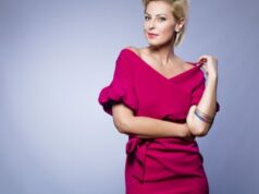 Razvodi se Naida Kundurović: Voditeljica stavila tačku na brak s Esadom Zečevićem