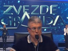 POPOVIĆ PREKRŠIO PRAVILO “Zvezda Granda” zbog ovih kandidatkinja, a jedna od njih je Žena mačka