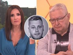 Kriminolog uživo iznio šok teoriju o Mateju: Izvinjavam se porodici! Voditeljka zamalo zaplakala!