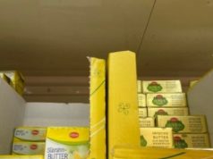 A NAŠA DRŽAVA NIŠTA NE ČINI/ Pogledajte cijene namirnica u Njemačkoj danas: Šokirat će vas koliko su neki artikli jeftiniji nego u BiH