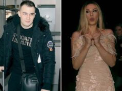 Raskinuli Rada i Haris: Ne znam zbog čega nisam prije uzela život u svoje ruke!