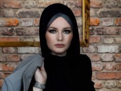 Ispovijest Razije Čolaković: Moju rahmetli majku otac je brutalno zlostavljao, a ona mi je u amanet ostavila “Nemoj biti kao ja”