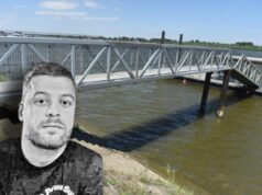 Oglasio se MUP povodom obdukcije: Evo da li je smrt nastupila nasilnim putem