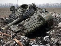 Tajni britanski izvještaj: Ruska vojska je na rubu kolapsa, Putin je uvjeren u pobjedu