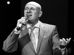 BOLNA ISTINA SE KRIJE iz velikog hita Šabana Šaulića: KO JE SNEŽANA iz čuvene pjesme