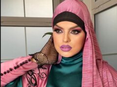 NAKON 38 DANA KOME… Selma Mekić objavom slomila srca
