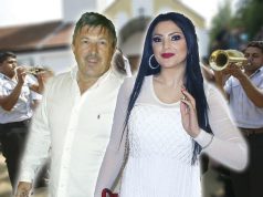 Šerif Konjević i Nadica Ademov napadnuti na romskoj svadbi