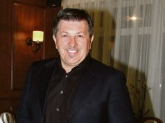 Šerif Konjević, jedan od najbogatijih pjevača na Balkanu, svoje bogatstvo prepisao je ovoj ljepotici