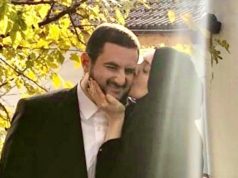 Znate drugu i treću, a ovo je prva Umeja, jedina nosi prezime Zukorlić: Rodila mu Usamea