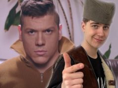 “A ti kad imaš intimne odnose na televiziji pred ženom?” Tiktoker žestoko uzvratio Slobi Radanoviću