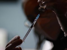 WHO: Nema potrebe za masovnom vakcinacijom protiv majmunskih boginja