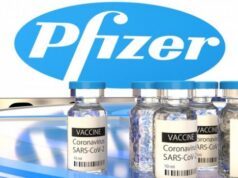 Zavrtjet će vam se u glavi: Pfizer objavio koliko je zaradio od cjepiva i lijeka protiv covida