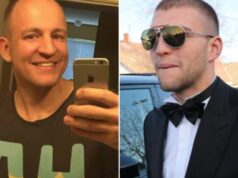 ŽESTOK OBRAČUN BRAĆE! Vojin je bez milosti srozao Veljka Ražnatovića, sukob i dalje traje?! Ostaćete u nevjerici!