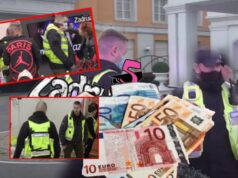 ODUZETO IM 320.000 EVRA! Veliki šef odlučio – ovi zadrugari izlaze gotovo bez dinara iz rijalitija