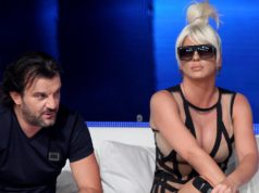 Aca Lukas o svađi s Jelenom Karleušom za medije: Sve ću otkriti koje mafijaše je Ognjenu Vranješu slala na vrata!
