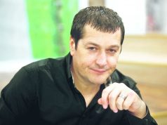 Kako si mogao ovo da uradiš mami? Aco Pejović o reakciji kćerke kada ga je vidjela s manekenkom!