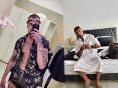 Poznati maneken prešao na islam! O njemu bruji država: “Aki nije sekta, on je ljubav”