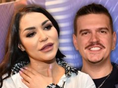 RASKINULI MLADENOVIĆKA I ISAK ŠABANOVIĆ, ALEKSANDRA PRIZNALA: Mi smo dva svijeta, nismo se uklopili! Slobodna sam!