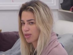 ALEKSANDRA NIKOLIĆ HITNO OPERISANA! Prve informacije iz bolničkog krveta – rezulat je zgrozio!
