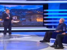 Šovinizam na HRT-u: Bošnjaci nazvani polunarodom, voditelj reagovao