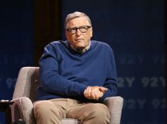 Bill Gates iznio svoja predviđanja za 2024. godinu