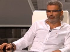 INTERVJU ZA HRVATSKI NEDJELJNIK/ Blaž Slišković o rušenju Starog mosta: Nek je srušen! Dao bih sto je***ih mostova za jedan život!