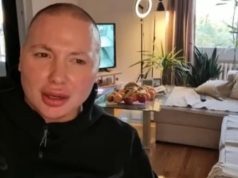 Brendon unakazio lice plastičnim operacijama, bićete frapirani kada ga vidite: On se oglasio i prijetio ljekarima!