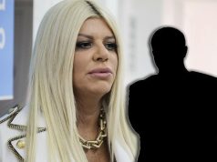 DARA OPET SMUVALA MLAĐEG: Bubamara baš voli piletinu, sad u vezi sa ovim biznismenom, evo kolika je razlika u godinama!