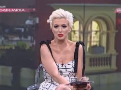 Snosiće posljedice: Zadrugar uvrijedio Velikog šefa, Dušica Jakovljević odmah reagovala!