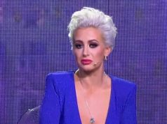 NE BIH MOGLA DA RADIM NA TELEVIZIJI DA SE NISAM OPERISALA: Dušica Jakovljević iskrena – četrdesete ne bih mijenjala