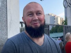 Edin Pekić za medije: Gazda za kojeg radim 17 godina me šalje na hadž, Allah da ga nagradi