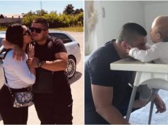 Emrah Rahmanović je napustio BiH, javio se za medije: Za par mjeseci vodim ženu i djecu, nikada se neću vratiti!