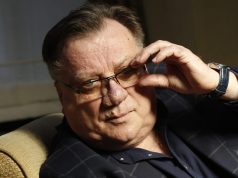 Halid Bešlić zavapio pa razbio Tursku kao beba zvečku: Pogledajte što im je napravio