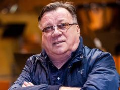 Halid Bešlić ponovo završio u bolnici: Menadžer otkrio pravo stanje legendarnog pjevača