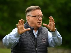 BH. LEGENDA IMA ZDRAVSTVENIH PROBLEMA/ Halid Bešlić završio u bolnici, oglasila se supruga Sejda