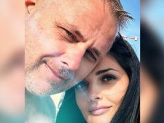 Priznali ljubav: Udovica Olivera Ivanovića otkrila da je u vezi sa Igorom Jurićem! (Foto)