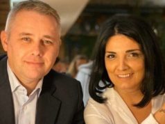 Duže od godinu dana žive zajedno u centru Novog Sada: Isplivali novi detalji ljubavne veze Oliverove udovice i Igora Jurića!