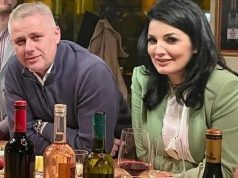 Oglasio se Igor Jurić: Evo kako komentariše to što je udovica Olivera Ivanovića otkrila da su u vezi! Komentar nije sjajan!