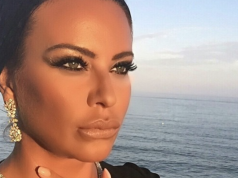 Bivša katarska princeza nađena mrtva