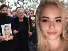 Prva ispovijest majke pokojne Kike Đukić: Išla joj je pjena na usta! Nestao je njen dnevnik, tu je cijela istina!