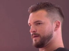 MARKO POBJESNIO NAKON OBJAVA O MATEI: Pogledajte šta je sad izgovorio o produkciji