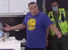 MIKI ĐURIČIĆ NAPUŠTA ZADRUGU: Pčelar iz Kupinova vrijeđao i psovao voditelja, pa najavio da će se ponovo diskvalifikovati!