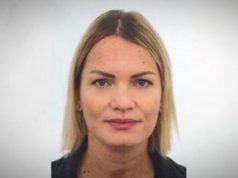 Okrenula se vjeri i molitvi sa jednom drugaricom: Marijana je nestala prije 2 mjeseca, od nje ni traga, a sad isplivali novi detalji!