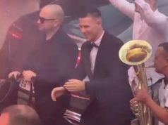 Gobeljić se otvorio za Kaću Grujić: Za mladu dao 5.000 eura!