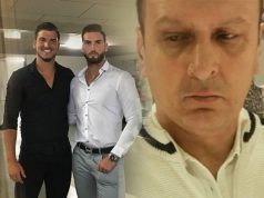 “FRANJO JE PREBIO DJEVOJKU, PA JE ONA POBACILA!” Komšije do detalja otkrile sve o slučaju Matee iz Zagreba