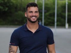 Oglasio se brat Marka Osmakčića: Krv nije voda