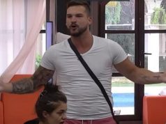 Marko Osmakčić je oca samo par sati prije nego što mu je rečeno da je preminuo uporedio sa Hitlerom: Isplivali detalji koji će naježiti cijeli Balkan!