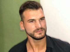 Ko je Marko Osmakčić? Molio pro.titutku da ab.rtira njegovo dijete, a onda lažirao očevu smrt i pobjegao iz Srbije!